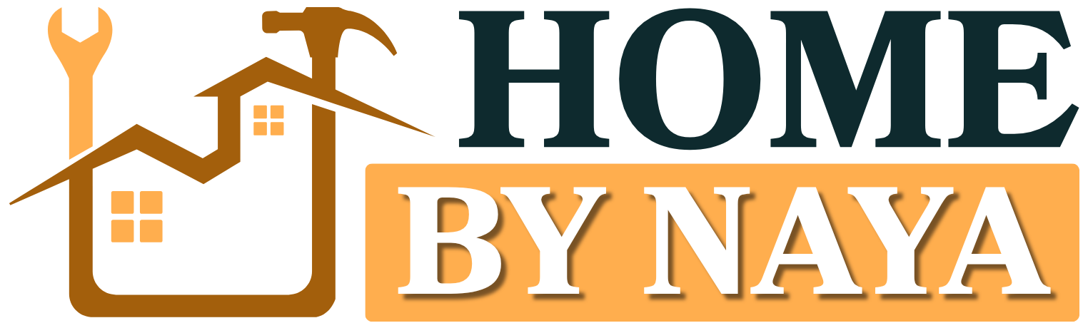 HomeByNaya