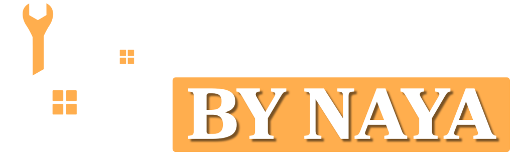 HomeByNaya